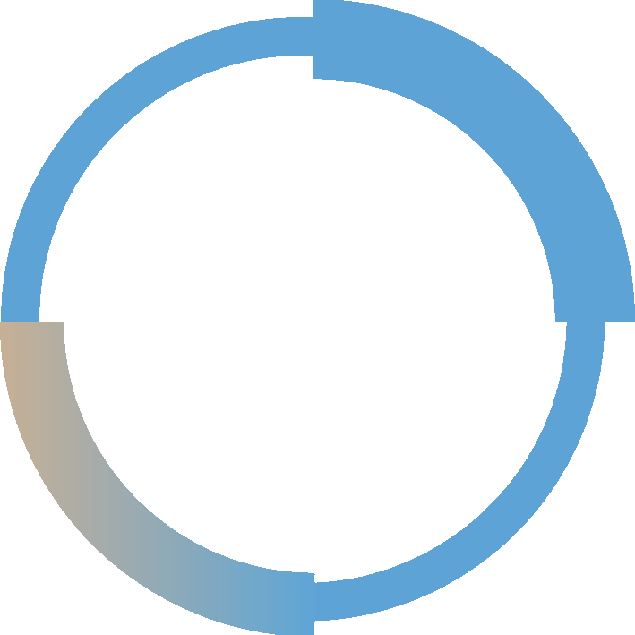 成都信息技术学校2025年招生信息