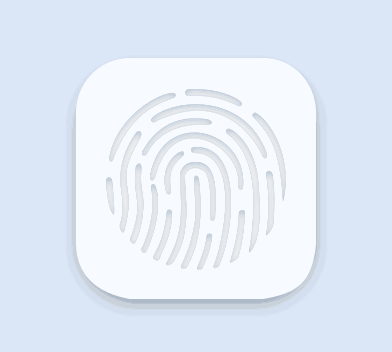 手术台怎么对灯【邛江人才】我的从医路——回望初心谈感想 ｜ 丁芳：我想让手术台的灯成为病人生命里的光_https://www.jmylbn.com_新闻资讯_第7张