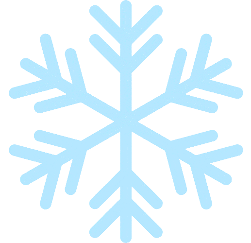 仪器治疗有哪些康复有利器，一起来认识这些康复训练“神器”_https://www.jmylbn.com_新闻资讯_第2张