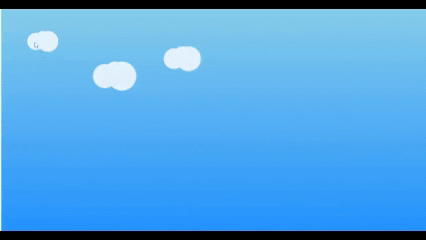 ȭDeepSeek R1ȼGPT-5ٶX1.1ôǿ