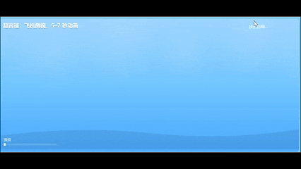 ȭDeepSeek R1ȼGPT-5ٶX1.1ôǿ