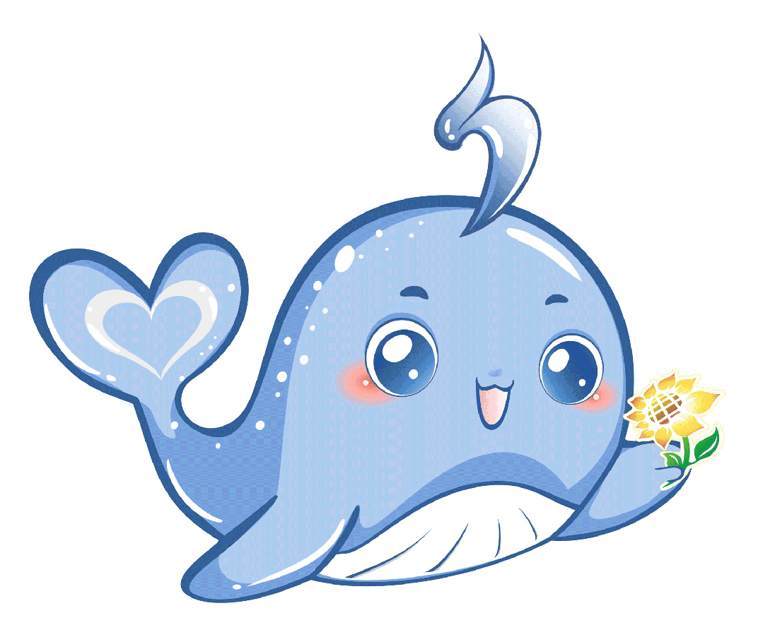 听统训练是什么孩子充耳不闻、上课走神？可以来试试这个训练！_https://www.jmylbn.com_新闻资讯_第5张