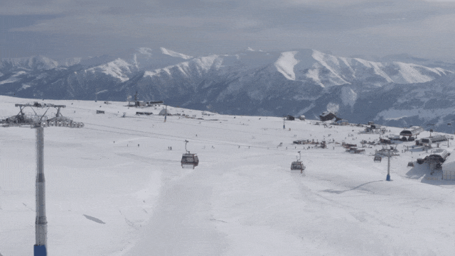 刚对华免签！却拒不出席亚运会？这个最欧洲的亚洲小国，到底藏着什么！