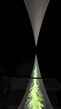 DJI_20250617130509_0115_D_0002.gif