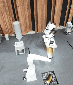 DJI_20250617130633_0116_D_0004.gif