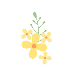 吸氧的时候怎么呼吸【呼吸康复专题系列二】家庭氧疗：如何科学的“吸”？_https://www.jmylbn.com_新闻资讯_第21张