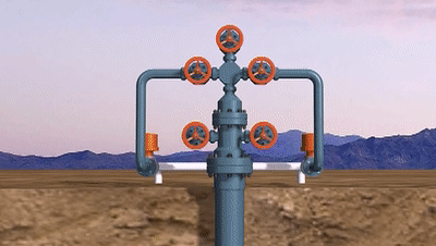 CCUS应用案例：全球CCUS技术分析及中石化案例介绍的图2