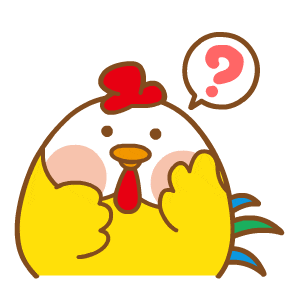 什么是血气分析仪「钠牛磺胆酸共转运多肽缺陷病」是什么？可怕吗？_https://www.jmylbn.com_新闻资讯_第4张