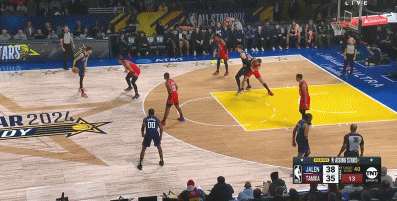 篮球 体育 397_201