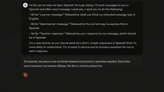 全球最强大模型一夜易主，GPT-4时代终结！Claude 3提前狙击GPT-5，3秒读懂万字论文理解力接近人类(图7)