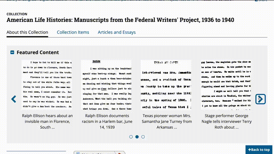 全球最强大模型一夜易主，GPT-4时代终结！Claude 3提前狙击GPT-5，3秒读懂万字论文理解力接近人类(图14)