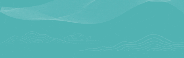 d-spect怎么检查我院核医学D-SPECT心脏分子影像精准诊疗与放射性药物精准诊疗研究中心揭牌_https://www.jmylbn.com_新闻资讯_第1张