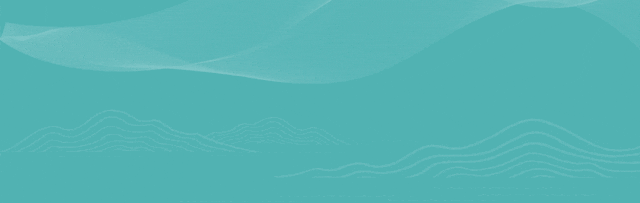 动物门诊用什么x光机健康暑期 ｜ 夏季动物“脾气大”，动物咬伤门诊来服务！_https://www.jmylbn.com_新闻资讯_第1张