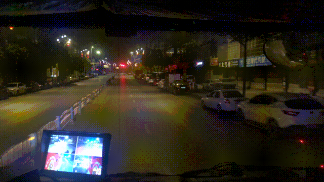 突发！今日凌晨，广安一男子被“挂”29楼窗外…