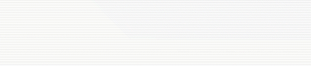 别贪得无厌云云！帮助行骗实名制证书PayPal、抖音等撤除QQ号等行为不单单！