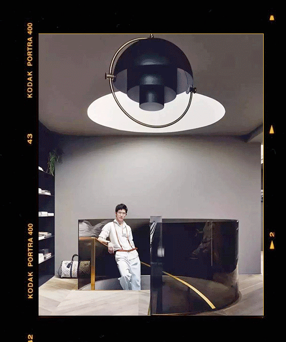 家具线是什么意思_a家家具属于几线品牌_家具产品线