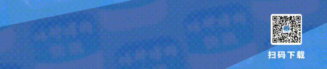 尿液分析仪什么品牌好迈瑞EU 8600＂出圈＂，盘点7家全自动尿液分析流水线_https://www.jmylbn.com_新闻资讯_第12张