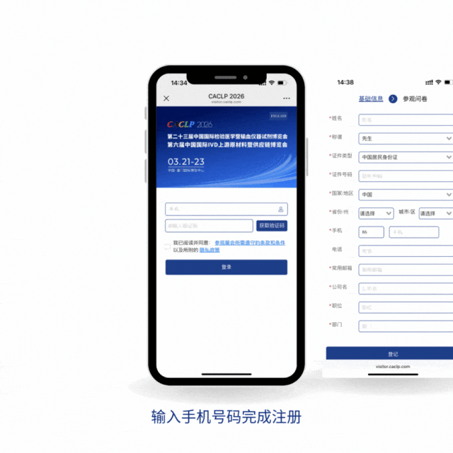 5. ע�Ჽ��ͼ.gif