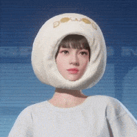 ͼƬ