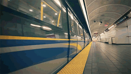 上海全市地铁地图_上海地铁全线地图_上海地铁13号线全程线路图