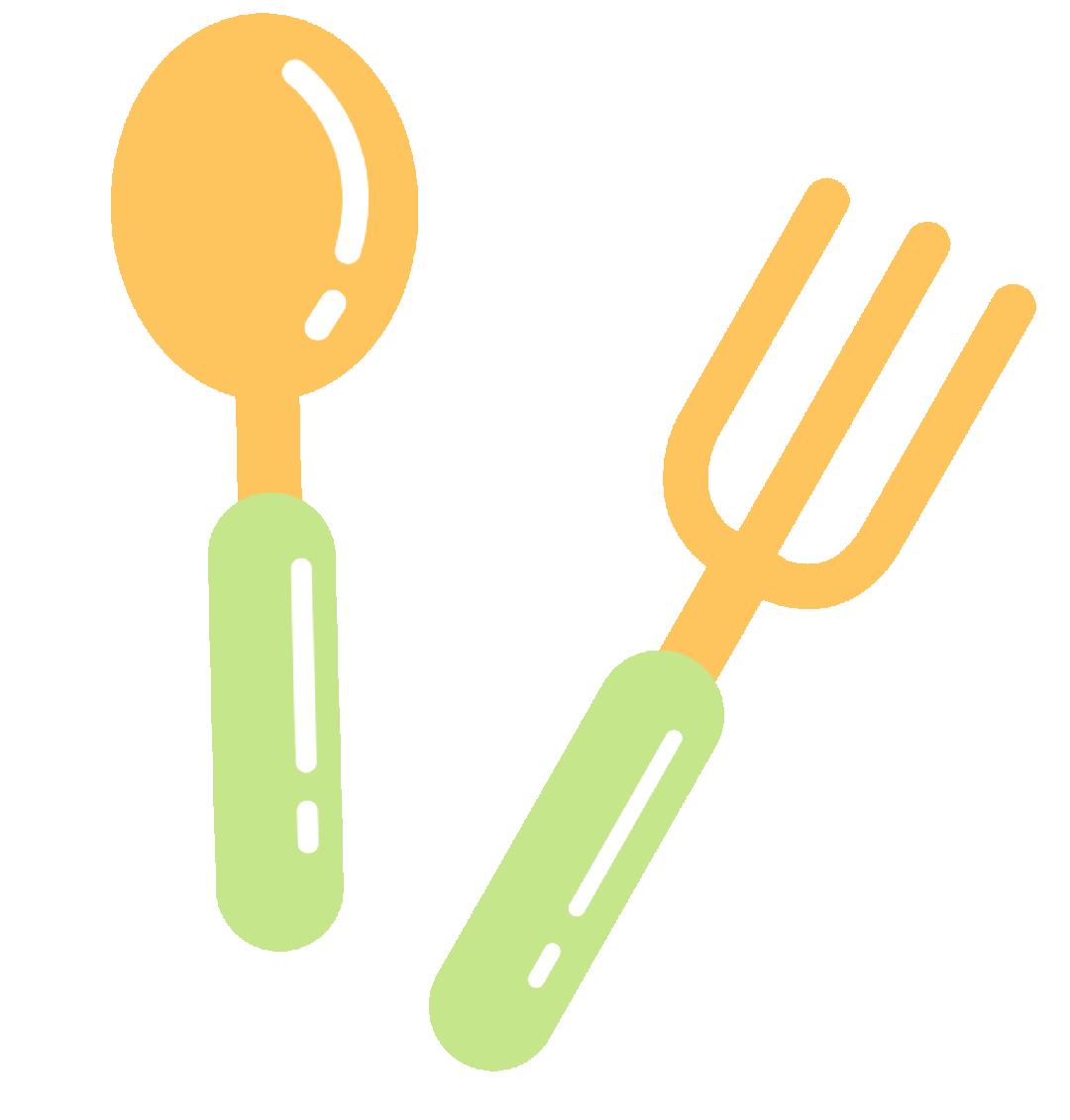 汉印人文 | 垂钓友谊比赛(图27)