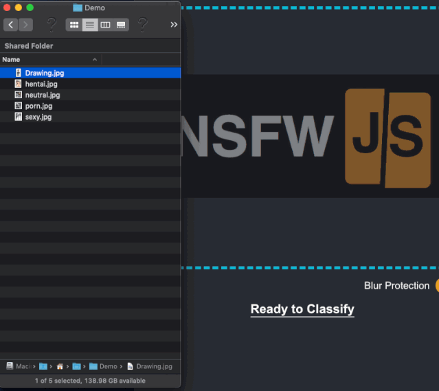 《吐血整理》系列 前端开发工具、组件库集合