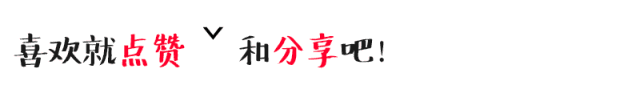 紫藤品种大全| 多季节开花和粉色紫藤有哪些,你知道吗?