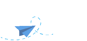 无痛皮试怎么做【医讯】锦屏县妇幼保健院：无痛皮试让治疗更轻松_https://www.jmylbn.com_新闻资讯_第7张