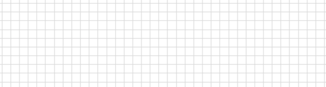 韩流帝王东方神起成员宣布结婚 多少人的青春都有他 英国报姐微信公众号文章