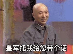 英法历史性撕X，法国百船“围剿”英国海岛，鲍里斯怒派军舰要开战？（组图） - 19