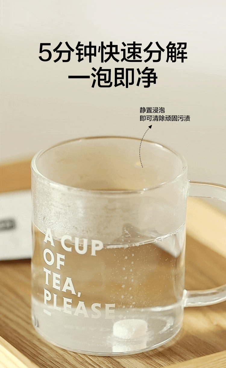 这些厨房小技巧，实力拯救脏乱差！