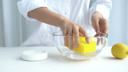 这些厨房小技巧，实力拯救脏乱差！