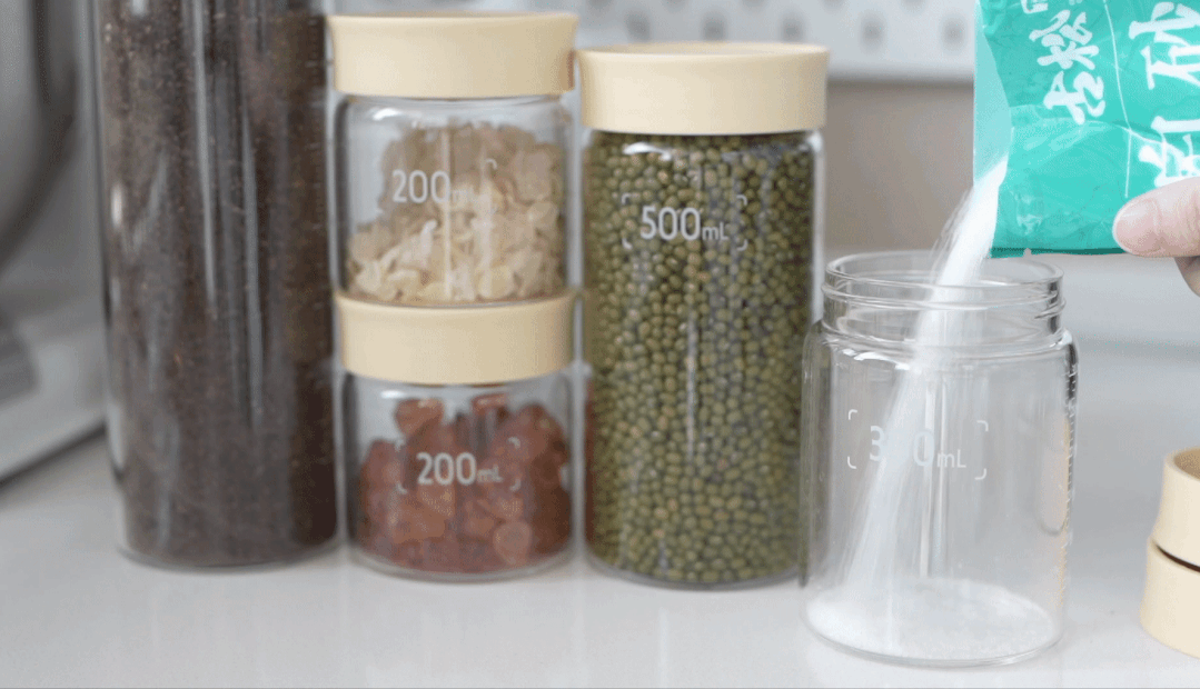 这些厨房小技巧，实力拯救脏乱差！