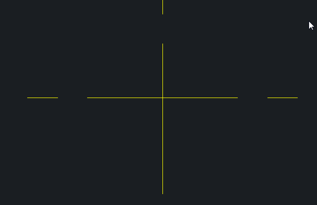 【6/6更新】十年老设计师手把手教你画CAD施工图纸（附动态图）的图2