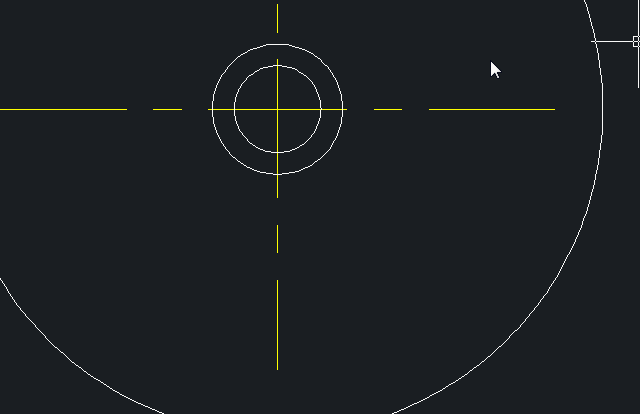 【6/6更新】十年老设计师手把手教你画CAD施工图纸（附动态图）的图3