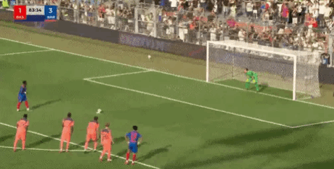30d1727a90b64867ed8e2f1ba958361c.gif