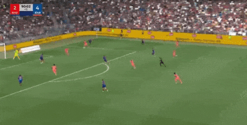 e8f42f8cf14dc6c5110611c5e398cfe9.gif