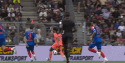 9e5019d0b8eca4ad0d42c3bd24466cda.gif