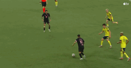 M2.gif