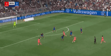 610b8d04af2e875402fd292315ca0057.gif