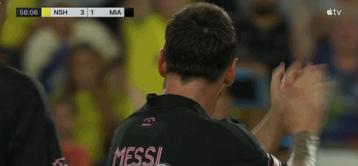 mm3.gif