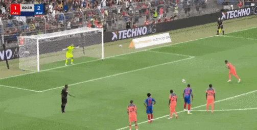 8c8a87a42c2a21b02d631543d19a4909.gif