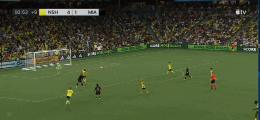 M6.gif
