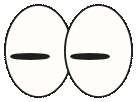 眼睛.gif