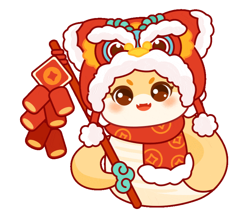 【EV扑克】双星闪耀!丁彪、周全携手突破中扑榜5,000积分;国产赛事积极探索创新模式!