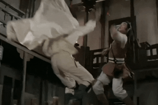 猝死床上3天才被发现，父亲“兽行”曝光！太可怕了...