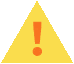 09380eca320175468b1697b6e320fc29.gif