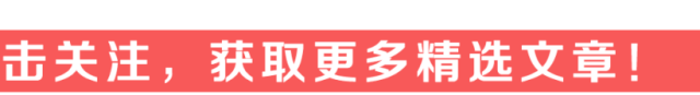 上海海关学院录取分数线汇总_上海海关学院分数线多少_上海海关学院2024录取分数线