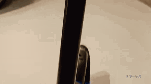 布加迪首款電動車！但不是你想的樣子……的圖9