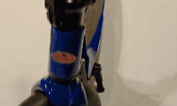 布加迪首款電動車！但不是你想的樣子……的圖6